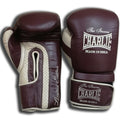 Guantes de Boxeo Charlie Retro - Charlie