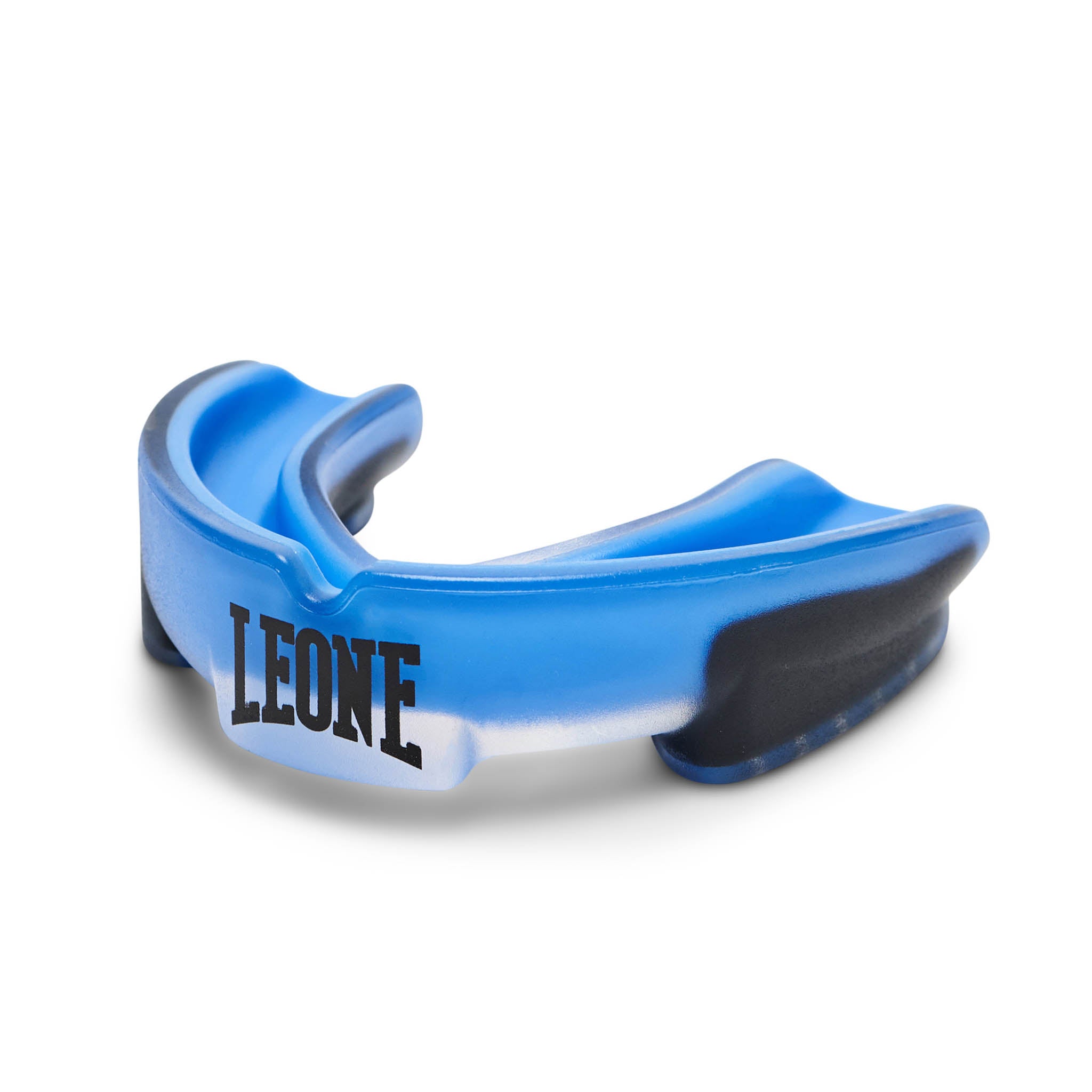 Protector bucal TOP GUARD azul