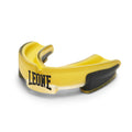 Protector bucal TOP GUARD negro