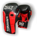 Guante Tomahawk 16oz Charlie - Charlie
