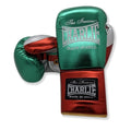 Guante de Cuerda New Mex Metallic Charlie - Charlie