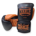 Guantes de Boxeo Charlie KAOS - Charlie