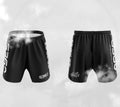 Bermudas G360MMA