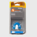Protector Bucal Shock Doctor Remoldeable Brackets