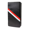 Escudo de Golpeo Basic FUJIMAE