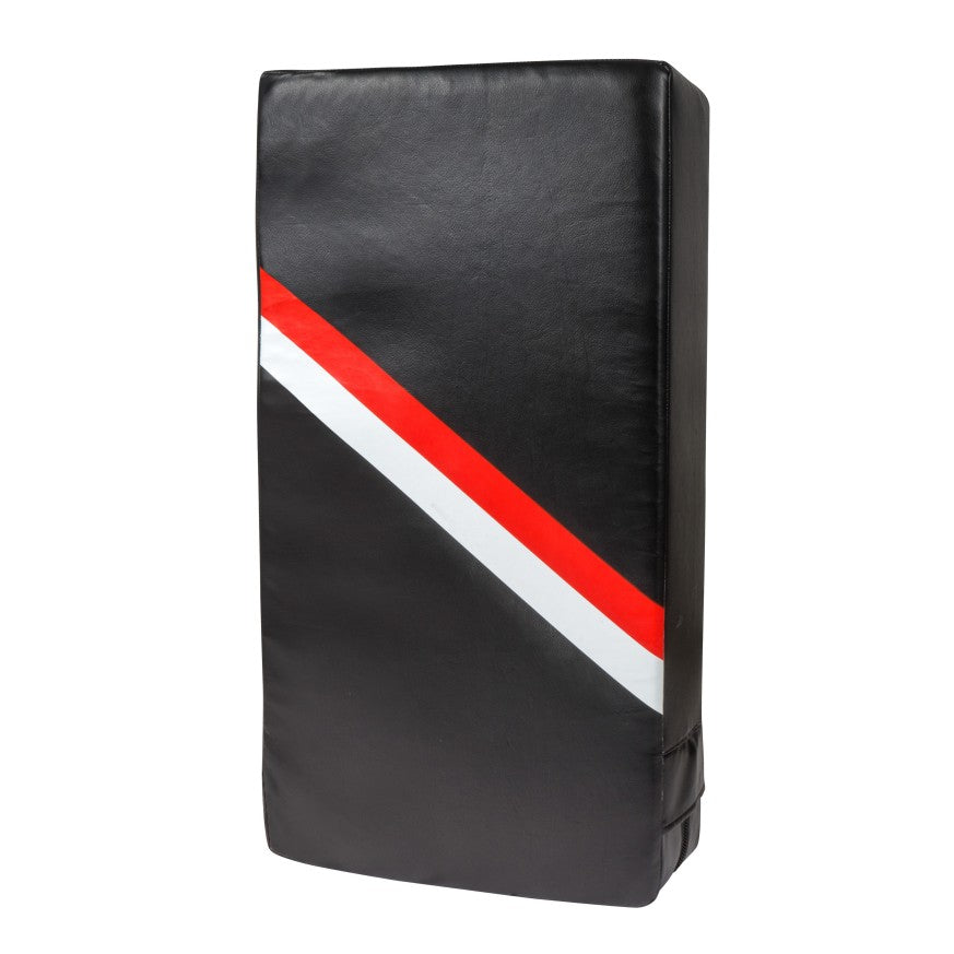 Escudo de Golpeo Basic FUJIMAE