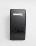 Guante de Boxeo Shark Heritage Sparring Negro - Shark Boxing