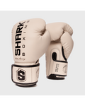 Guante de Boxeo Shark Victory Desert 2025/2026