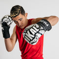 Guantes Boxeo Radikal 3.0 FUJIMAE para Entrenamiento - FUJIMAE