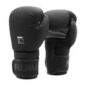 Guantes Boxeo Radikal 4.0 Microskin FUJIMAE - FUJIMAE
