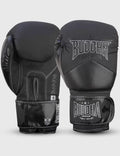 Guantes de Boxeo Buddha Evolution para Alto Rendimiento