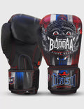Guantes de Boxeo Buddha Thai God