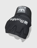 Vendas Buddha Inner Gloves Sotoguantes con Gel
