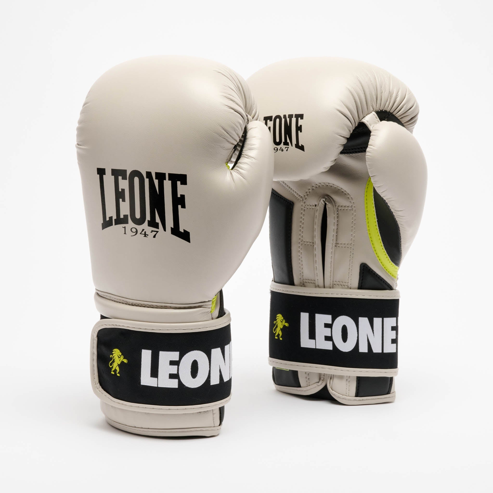 Guantes de Boxeo STRIPE 47 arena 10Oz