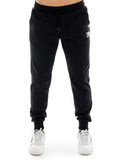 Pantalon largo SMALL LOGO negro