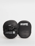 Manopla de Boxeo Shark ATHLETES Profesional - Shark Boxing
