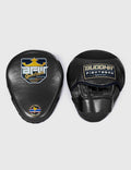 Manoplas de Boxeo Buddha Spectrum