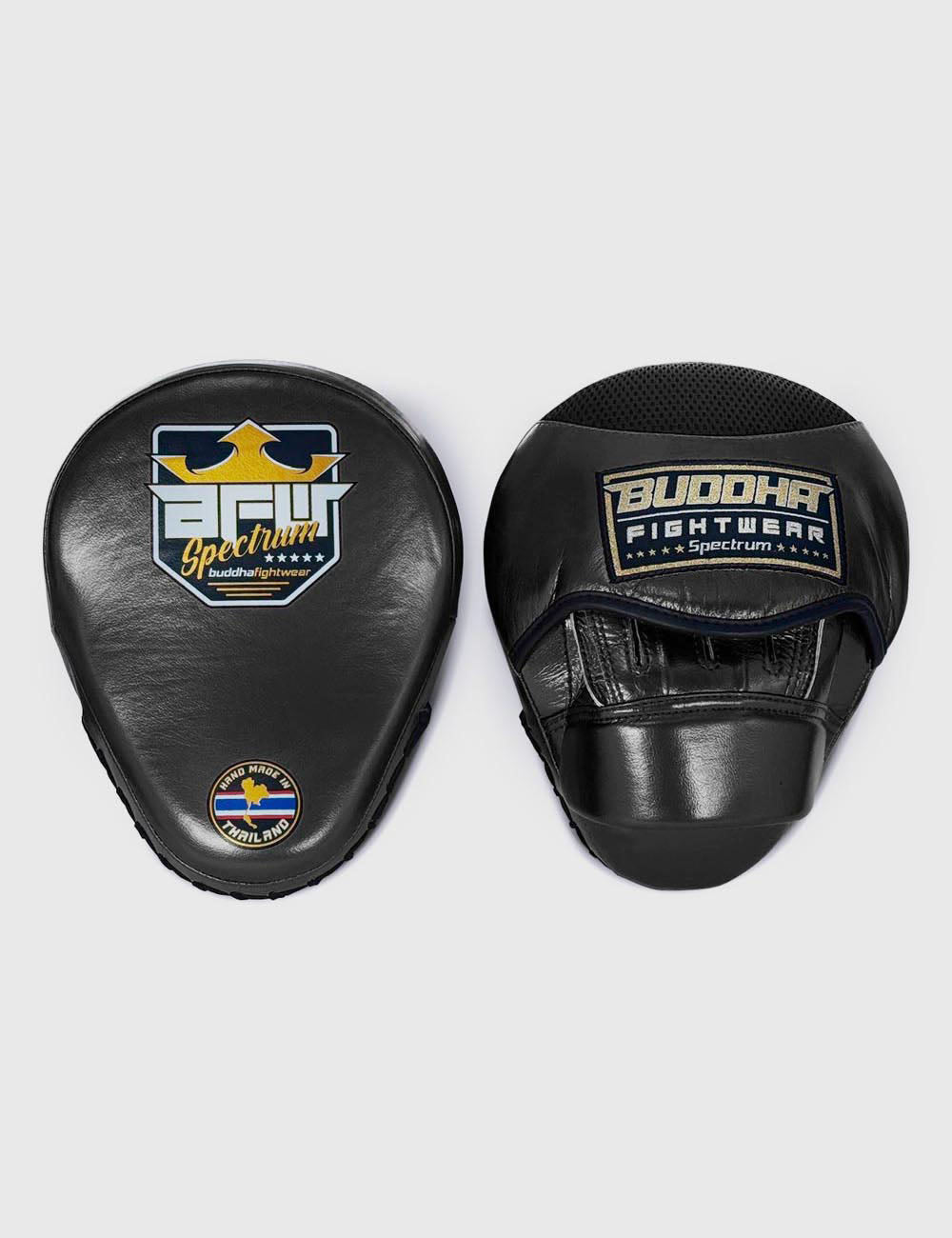 Manoplas de Boxeo Buddha Spectrum
