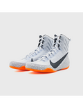 Botas de Boxeo Nike Machomai 3 SE Edición Especial - Shark Boxing