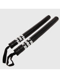 Palos de Boxeo Shark Basic (Pareja) - Shark Boxing