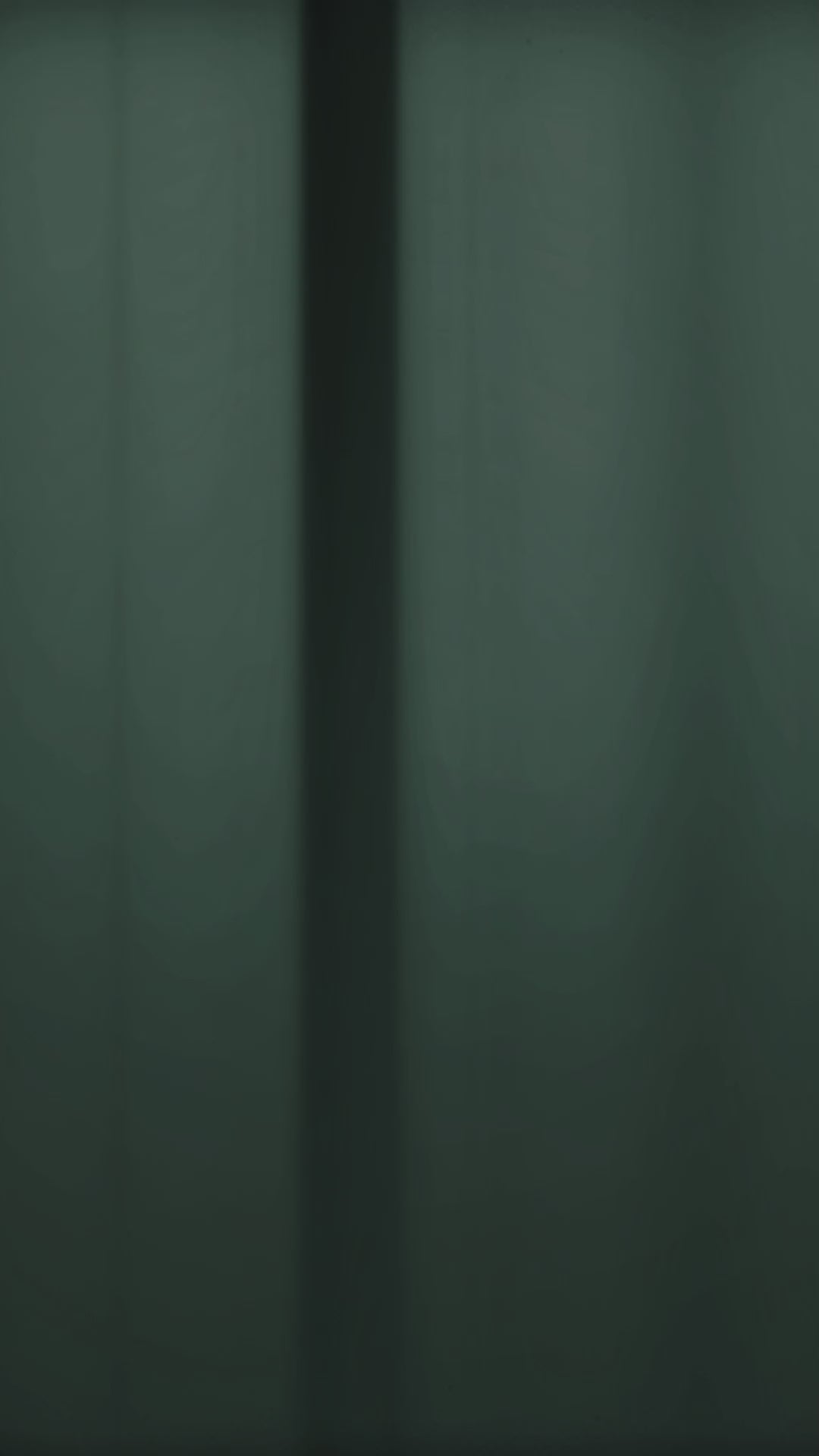 Chándal completo ED. LIMITADA KAPAZ X G360