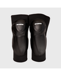 Rodillera MMA Shark Combat para Grappling