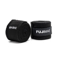 Vendas Boxeo Basic FUJIMAE 4m para Entrenamiento