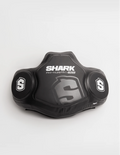 Ventral Shark ATHLETES Body Protector Profesional - Shark Boxing